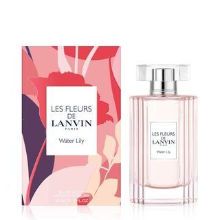 Louis Vuitton Fleur Du Desert 100ml Bottle - LVLENKA Luxury Consignment