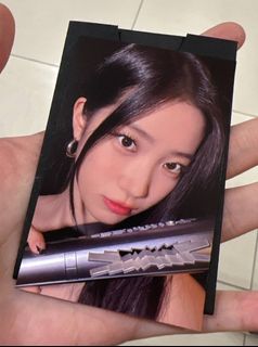 （分類：）位於 。 由 monyilala 提交（商品編號 1257783084，圖片 1）。簡介： 。
