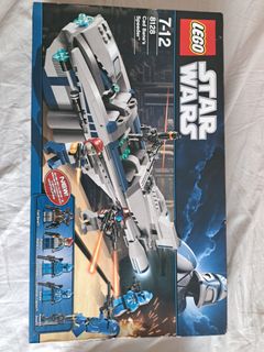 （分類：）位於 。 由 angusking 提交（商品編號 1257712515，圖片 1）。簡介： 。