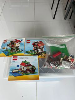 (Category: ) located in . Submitted by rhbo2000 (Listing ID 1257749423, Image 1). Description: .