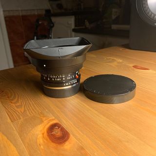 （分類：）位於 。 由 samkwok0515 提交（商品編號 1257847302，圖片 1）。簡介： 。