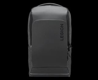 Lenovo Legion 15.6-inch Recon Gaming Backpack