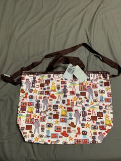 (Category: ) located in . Submitted by jessteo (Listing ID 1257690794, Image 1). Description: .