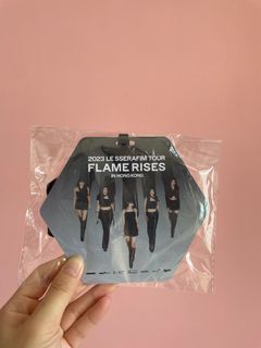 （分類：）位於 。 由 ncwebi 提交（商品編號 1257709891，圖片 1）。簡介： 。