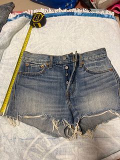 (Category: ) located in . Submitted by loria2 (Listing ID 1257788587, Image 1). Description: .