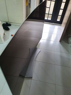 (Category: ) located in . Submitted by carfren (Listing ID 1257772075, Image 1). Description: .