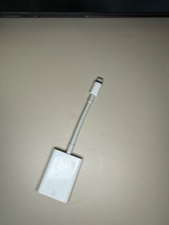 （分類：）位於 。 由 yiukn 提交（商品編號 1257763005，圖片 1）。簡介： 。