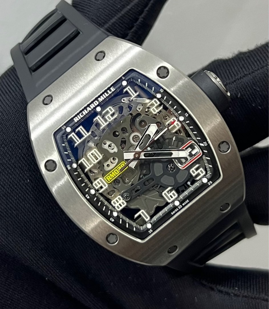 Rm on sale 029 price