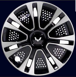 Rim cover for sale hotsell