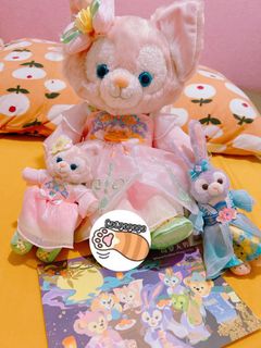 （分類：）位於 。 由 Catpapapa 提交（商品編號 1257728372，圖片 1）。簡介： 。