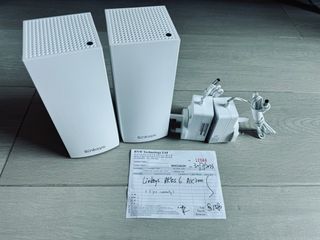 （分類：）位於 。 由 jnk202 提交（商品編號 1257717174，圖片 1）。簡介： 。