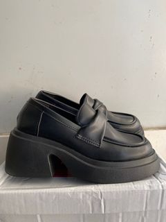 (Kategori: ) berada di . Dikirim oleh prelovednyasalma (ID iklan 1257761116, Gambar 1). Deskripsi: .