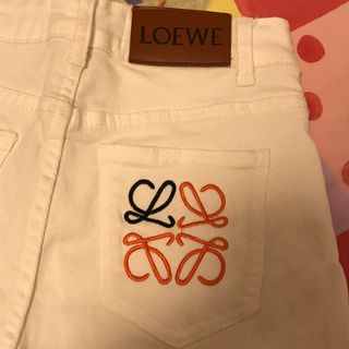（分類：）位於 。 由 awesome1979 提交（商品編號 1257799363，圖片 1）。簡介： 。