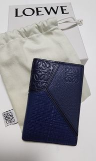 （分類：）位於 。 由 choosewitht 提交（商品編號 1257849998，圖片 1）。簡介： 。