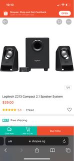 (Category: ) located in . Submitted by ianang89 (Listing ID 1257786999, Image 1). Description: .