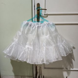 (Kategori: ) berada di . Dikirim oleh raincandy (ID iklan 1257685667, Gambar 1). Deskripsi: .