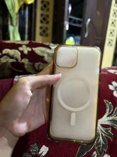 (Kategori: ) berada di . Dikirim oleh anti21 (ID iklan 1257830118, Gambar 1). Deskripsi: .