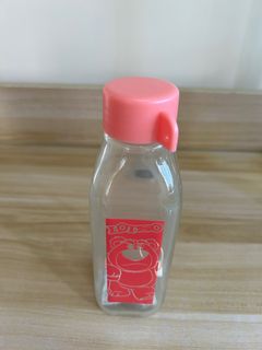 （分類：）位於 。 由 lotso2023 提交（商品編號 1257706111，圖片 1）。簡介： 。