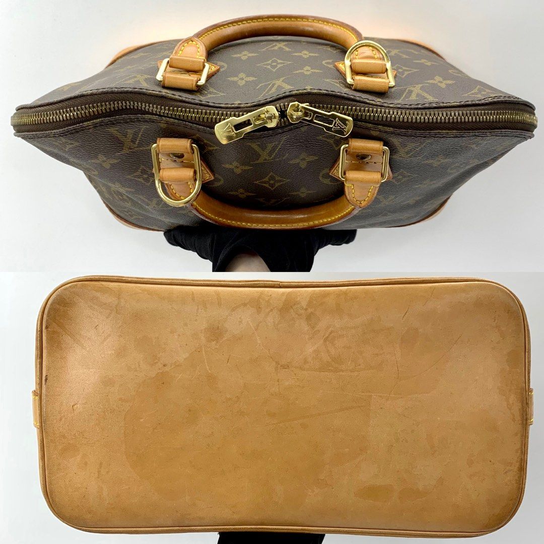 M51130 louis hotsell vuitton bag