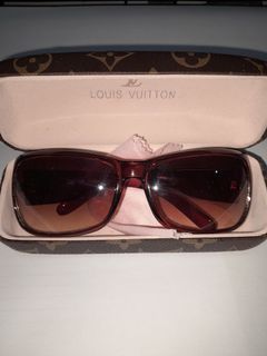Millionaire Louis Vuitton Sunglasses. for Sale in New York, NY - OfferUp