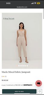 (Category: ) located in . Submitted by myperspective (Listing ID 1257748059, Image 1). Description: .