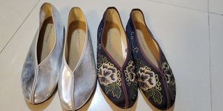 （分類：）位於 。 由 mrssung.jsw 提交（商品編號 1257756739，圖片 1）。簡介： 。