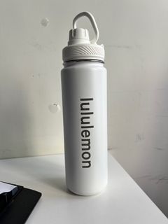 （分類：）位於 。 由 lilytg 提交（商品編號 1257740020，圖片 1）。簡介： 。