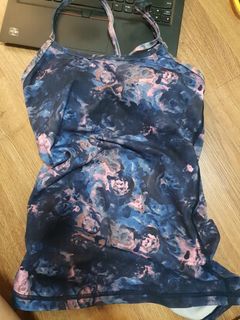 (Category: ) located in . Submitted by massclearancesale (Listing ID 1257783188, Image 1). Description: .
