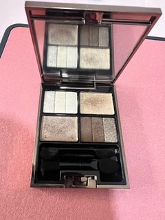 （分類：）位於 。 由 wiswing 提交（商品編號 1257760513，圖片 1）。簡介： 。