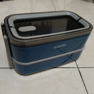 (Kategori: ) berada di . Dikirim oleh drizzlydeclutter (ID iklan 1257801818, Gambar 1). Deskripsi: .