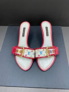 （分類：）位於 。 由 winnie3wp 提交（商品編號 1257767074，圖片 1）。簡介： 。