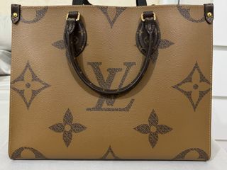 FWRD Renew Louis Vuitton Monogram Jacquard Denim Neverfull MM Tote