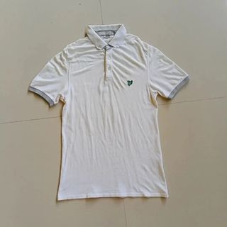(Kategori: ) berada di . Dikirim oleh cissbranded (ID iklan 1257737793, Gambar 1). Deskripsi: .