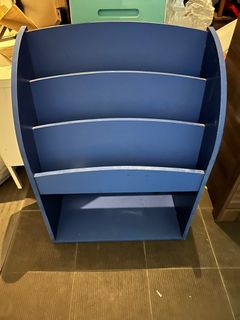 (Category: ) located in . Submitted by ohkass (Listing ID 1257841703, Image 1). Description: .