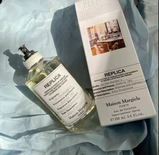 （分類：）位於 。 由 best.price.shop 提交（商品編號 1257734484，圖片 1）。簡介： 。