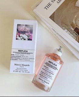（分類：）位於 。 由 best.price.shop 提交（商品編號 1257739154，圖片 1）。簡介： 。