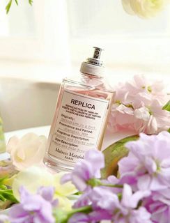（分類：）位於 。 由 best.price.shop 提交（商品編號 1257735218，圖片 1）。簡介： 。