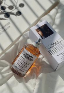 （分類：）位於 。 由 best.price.shop 提交（商品編號 1257738470，圖片 1）。簡介： 。