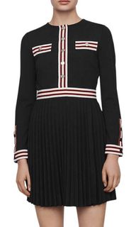 （分類：）位於 。 由 wenccccc 提交（商品編號 1257815781，圖片 1）。簡介： 。