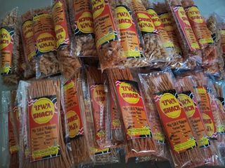 Makaroni