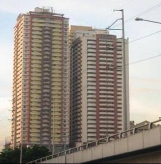Cityland Makati Executive Tower II (CMET 2) Dela Rosa Buendia Condo One Bed Room for Rent or Sale