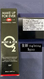 由 dra1998 (刊登 ID 1257825572，圖片 1) 提交，位於 的 (類別：)，說明：。