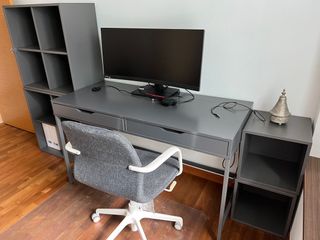 (Category: ) located in . Submitted by nicolasf (Listing ID 1257688538, Image 1). Description: .