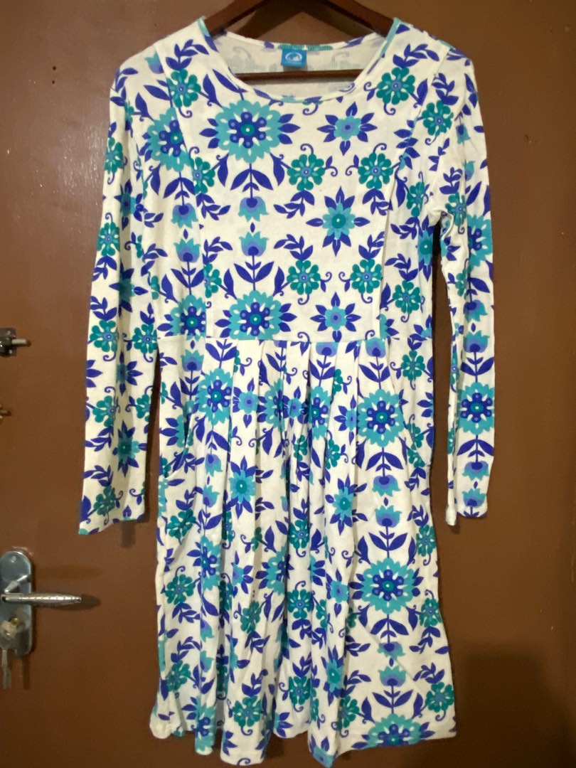 Mamigaya nursing wear top