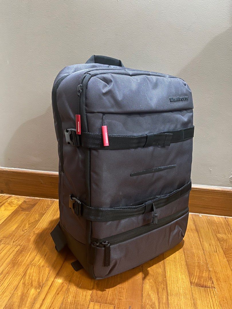 Manfrotto manhattan store mover 30