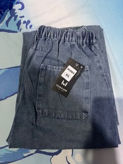(Kategori: ) berada di . Dikirim oleh mth18 (ID iklan 1257760555, Gambar 1). Deskripsi: .