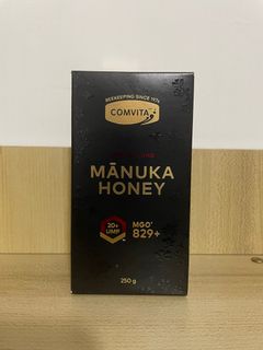 （分類：）位於 。 由 ms_rm 提交（商品編號 1257825836，圖片 1）。簡介： 。