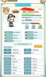 (Category: ) located in . Submitted by huatzaisales (Listing ID 1257794983, Image 1). Description: .