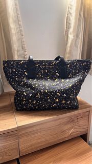 Marc Jacobs nylon Tote