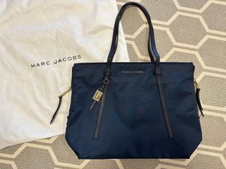Marc Jacobs The Softshot 17 Cow-Print Fur Crossbody Bag